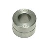 Redding 73 Style Steel Neck Bushings offer heat-treated durability and hand-polished sizing for reduced effort, available in precise increments from .185" to .368".