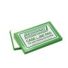 The Redding Case Lube Kit includes a non-skid lube pad and 2 oz. of original formula case lube, ideal for tough resizing and prolonging die life.
