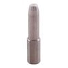 Enhance your reloading precision with Sinclair Large Caliber Turning Mandrels, crafted from stainless steel for durability and a perfect fit for 375 caliber cases.