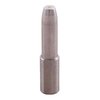 Experience precision with Sinclair stainless steel neck turning mandrels, designed for 17-50 caliber cartridges, ensuring consistent sizing and superior performance.
