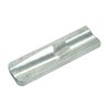 DAVIDSON LOADING RAMP - SHORT