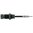 REDDING TYPE S DECAPPING ASSEMBLY - 30-30 WIN, 308 WIN, 300