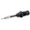 REDDING TYPE S DECAPPING ASSEMBLY - 20 TACTICAL, 204 RUGER