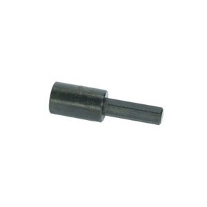 Enhance your reloading efficiency with the Forster Products Case Trimmer Power Adapter, designed for seamless operation and precision trimming of cases.