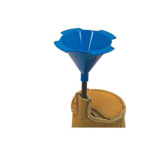 Shooting Rests > Bench Rest Bags - Preview
