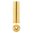 STARLINE 38 SPECIAL BRASS 100/BAG