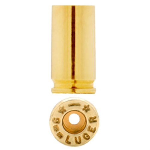 Brass > Pistol Brass - Preview