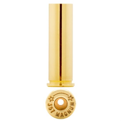 Reloading > Brass - Preview