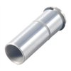 Enhance your precision with Redding Competition Long VLD Seater Stems, designed for 6mm rounds, offering a perfect fit and consistent seating at 1-3/16" long.