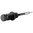 REDDING TYPE S DECAPPING ASSEMBLY - 20 VARTARG