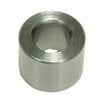 L.E. Wilson's hardened stainless steel neck bushings offer precise sizing in .001" increments, ensuring optimal neck tension and fine-tuning for your cartridges.