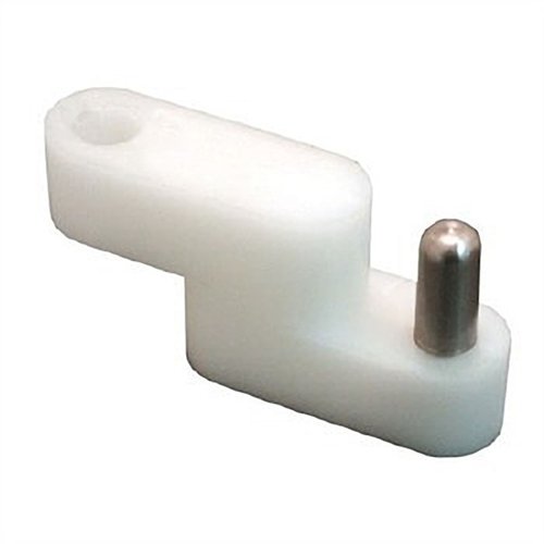 Cleaning Rods & Accessories > Cleaning Tools - Preview