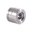 L.E. WILSON FIRED CASE PISTOL HOLDER .40 S&W