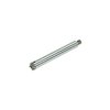 Enhance your reloading precision with Forster's Replacement Cutter Shafts for the Original Case Trimmer, ensuring durability and consistent performance.