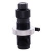 FORSTER PRODUCTS, INC. UNIVERSAL BULLET PULLER