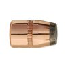 Experience superior performance with Sierra 32 cal 90 gr JHP bullets, designed for accuracy and reliability in every shot. Ideal for handgun enthusiasts.