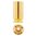 STARLINE 40 S&W BRASS 100/BAG