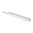 SINCLAIR INTERNATIONAL STOLLE SWINDELHURST RIMFIRE ROD GUIDE