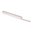 SINCLAIR INTERNATIONAL STOLLE SWINDELHURST RIMFIRE ROD GUIDE