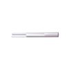 SINCLAIR INTERNATIONAL SAKO FINNFIRE RIMFIRE ROD GUIDE