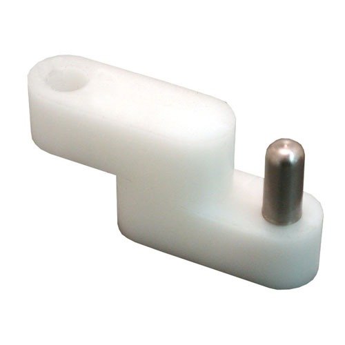 Cleaning Rods & Accessories > Cleaning Tools - Preview