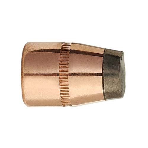 Experience superior performance with Sierra's 38 Cal 125 gr JSP bullets, designed for accuracy and reliability in every shot, perfect for handgun enthusiasts.