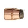 Experience superior performance with Sierra's 38 Cal 125 gr JSP bullets, designed for accuracy and reliability in every shot, perfect for handgun enthusiasts.