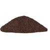 RCBS FORMULA 1 WALNUT SHELL MEDIA - 5 LBS.
