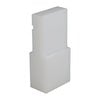SINCLAIR INTERNATIONAL SINCLAIR AR-15 VISE BLOCK