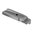 SINCLAIR INTERNATIONAL BRN AR-15 SINGLE SHOT FOLLOWER, ALUMINUM