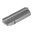 SINCLAIR INTERNATIONAL BRN AR-15 SINGLE SHOT FOLLOWER, ALUMINUM
