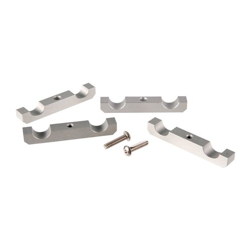 Cleaning Rods & Accessories > Cleaning Rod Cases - Preview