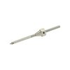 SINCLAIR INTERNATIONAL UNIVERSAL FLASH HOLE DEBURRING TOOL GEN 2, TOOL ONLY