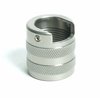 The SINCLAIR PRIMING TOOL features the PT-2000 Shell Holder Head for precise priming, ensuring reliable performance with optional screws for added stability.