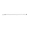 The Sinclair O-Ring Rod Guide for 22 caliber to 6mm ensures precise alignment and protection for your bore, enhancing cleaning efficiency and preventing damage.