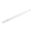 SINCLAIR INTERNATIONAL O-RING ROD GUIDE, 22 CALIBER-6MM, 0.695" DIAMETER