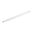SINCLAIR INTERNATIONAL O-RING ROD GUIDE, 22 CALIBER-6MM, 0.695" DIAMETER