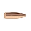 SIERRA BULLETS MATCHKING 22 CALIBER (0.224") 52GR HPBT 100/BOX