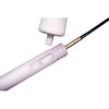 SINCLAIR INTERNATIONAL AR-15 50 CALIBER BORE GUIDE