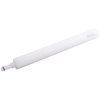 SINCLAIR INTERNATIONAL AR-15 6.8MM BORE GUIDE