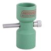 REDDING POWDER TRICKLER