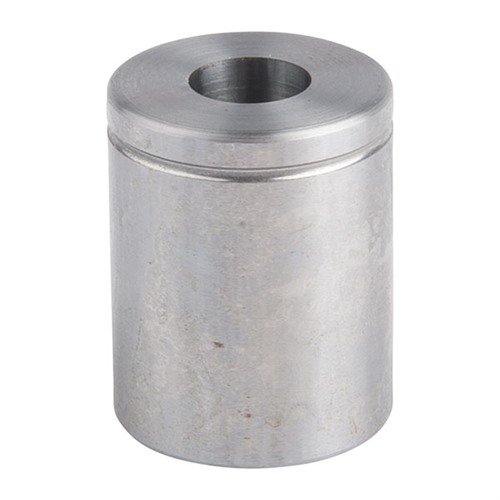 Ensure perfect chamber fit with the L.E. Wilson Pistol MAX Gage for 10mm Auto, designed for accuracy and reliability in your reloading process.