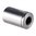 L.E. WILSON PISTOL MAX GAGE 44 MAG