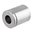 L.E. WILSON PISTOL MAX GAGE 45 ACP/45 AUT