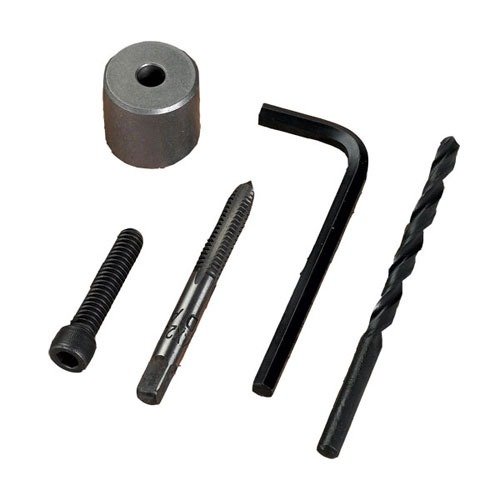 Reloading Dies > Stuck Case Removers - Preview