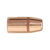 Experience superior accuracy and performance with Sierra 38 cal 180 gr FPJ Jacketed Soft Point Handgun Bullets, perfect for competitive shooting and hunting.