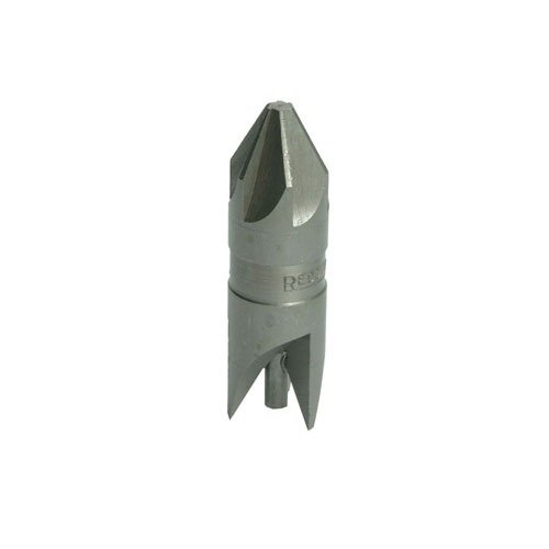 .17 to .45 Cal Chamfer/Deburring Tool by Redding ensures precise case preparation, enhancing accuracy and performance for your reloading needs.