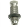 Achieve the perfect crimp with Redding Profile Crimp Dies for 45 Colt/454 Casull, ensuring tighter, uniform rolls and precise bullet seating for optimal performance.