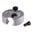 SINCLAIR INTERNATIONAL EJECTOR SPRING TOOL FOR REMINGTON RIFLES
