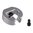 SINCLAIR INTERNATIONAL EJECTOR SPRING TOOL FOR REMINGTON RIFLES